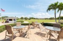  Ad# 6221693 golf course property for sale on GolfHomes.com