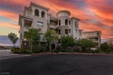 The Ultimate Penthouse Luxury Living in the heart of Summerlin for sale in Las Vegas Nevada Clark County County on GolfHomes.com