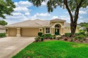 Discover a remarkable 4-bedroom, 3-bathroom pool home in the for sale in Tampa Florida Hillsborough County County on GolfHomes.com
