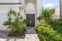  Ad# 6237244 golf course property for sale on GolfHomes.com