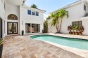  Ad# 6237244 golf course property for sale on GolfHomes.com