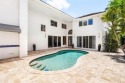  Ad# 6237244 golf course property for sale on GolfHomes.com
