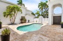  Ad# 6237244 golf course property for sale on GolfHomes.com