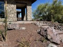  Ad# 6142050 golf course property for sale on GolfHomes.com