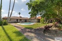  Ad# 6751797 golf course property for sale on GolfHomes.com