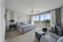  Ad# 6142050 golf course property for sale on GolfHomes.com