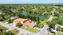  Ad# 6751797 golf course property for sale on GolfHomes.com
