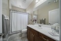  Ad# 6142050 golf course property for sale on GolfHomes.com