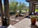  Ad# 6142050 golf course property for sale on GolfHomes.com