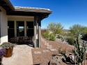  Ad# 6142050 golf course property for sale on GolfHomes.com