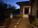  Ad# 6142050 golf course property for sale on GolfHomes.com