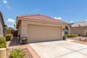  Ad# 6433597 golf course property for sale on GolfHomes.com