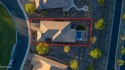  Ad# 6142050 golf course property for sale on GolfHomes.com