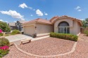  Ad# 6433597 golf course property for sale on GolfHomes.com
