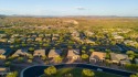 Ad# 6142050 golf course property for sale on GolfHomes.com