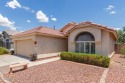  Ad# 6433597 golf course property for sale on GolfHomes.com