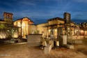 Ad# 6142050 golf course property for sale on GolfHomes.com