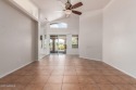  Ad# 6433597 golf course property for sale on GolfHomes.com
