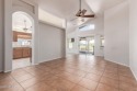  Ad# 6433597 golf course property for sale on GolfHomes.com