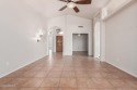  Ad# 6433597 golf course property for sale on GolfHomes.com