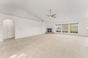  Ad# 5735387 golf course property for sale on GolfHomes.com