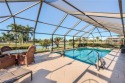 Welcome to your slice of paradise in Naples! This stunning home for sale in Naples Florida Collier County County on GolfHomes.com