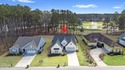 An exceptional opportunity in Riverton Pointe Golf and Country for sale in Hardeeville South Carolina Jasper County County on GolfHomes.com