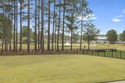  Ad# 7376876 golf course property for sale on GolfHomes.com