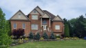 Golf and lake enthusiasts alike will love this 5 bed 3 1/2 bath for sale in Tazewell Tennessee Claiborne County County on GolfHomes.com