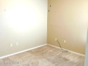  Ad# 6323622 golf course property for sale on GolfHomes.com