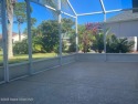  Ad# 6323622 golf course property for sale on GolfHomes.com