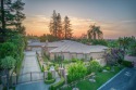 This is your opportunity to own a beautiful custom home on an for sale in Fresno California Fresno County County on GolfHomes.com