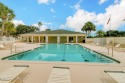  Ad# 6323622 golf course property for sale on GolfHomes.com