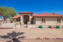 Beautifully maintained single-story home in the highly desirable for sale in Fountain Hills Arizona Maricopa County County on GolfHomes.com
