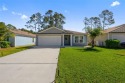 Golf Course Living with an Assumable 2.99% VA Mortgage!

Welcome for sale in Bunnell Florida Flagler County County on GolfHomes.com