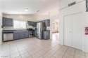  Ad# 6336258 golf course property for sale on GolfHomes.com