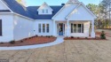  Ad# 6570393 golf course property for sale on GolfHomes.com