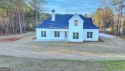  Ad# 6570393 golf course property for sale on GolfHomes.com