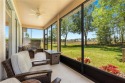  Ad# 6056885 golf course property for sale on GolfHomes.com