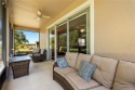  Ad# 6056885 golf course property for sale on GolfHomes.com