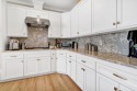  Ad# 6415077 golf course property for sale on GolfHomes.com