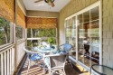  Ad# 6415077 golf course property for sale on GolfHomes.com