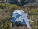  Ad# 6415077 golf course property for sale on GolfHomes.com