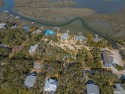  Ad# 6415077 golf course property for sale on GolfHomes.com