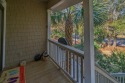  Ad# 6415077 golf course property for sale on GolfHomes.com