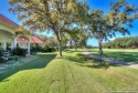 CUSTOM ONE STORY ON THE 11TH  TEE BOX...OPEN WITH LOTS OF VIEWS for sale in San Antonio Texas Bexar County County on GolfHomes.com