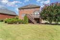  Ad# 6476232 golf course property for sale on GolfHomes.com
