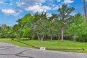  Ad# 7344750 golf course property for sale on GolfHomes.com