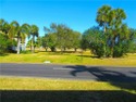  Ad# 7264008 golf course property for sale on GolfHomes.com