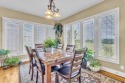  Ad# 6495200 golf course property for sale on GolfHomes.com